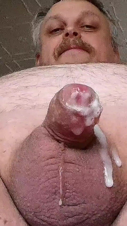 Biwixxxer