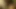 Hint desi napali kız becerdin tarafından bf hindi