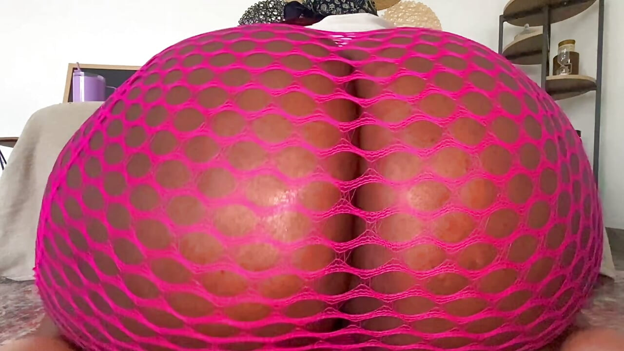Kleiner Penis Demütigung - Goddess Amarula
