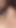 Jaw-dropping moment from "Fooling around outdoors leads to Sunshine getting her asshole plowed during the rough double penetration"