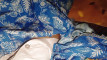 Pregled videozapisa