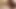 masturbation