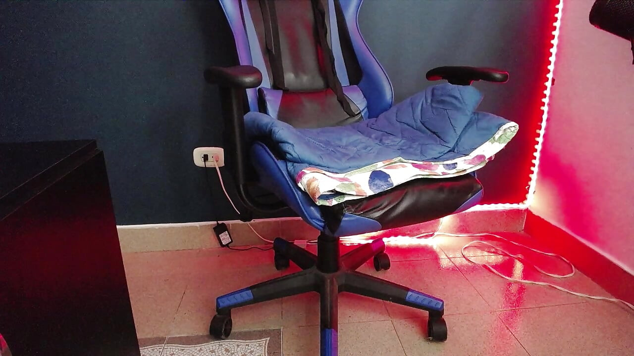 Samo u uredu dobivam mlijeko