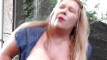 Pratinjau video