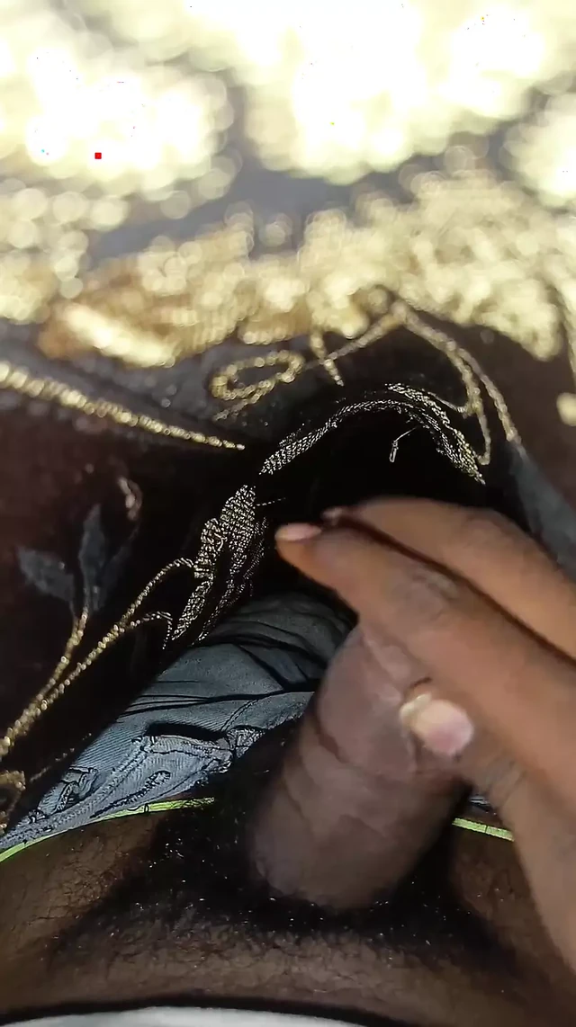 Desi size video