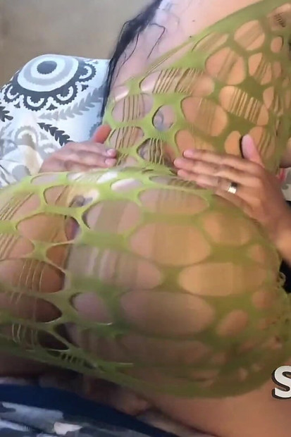 سخيف مؤخرة الإلهات ريجينا ريزي وأنجل ليما - Marquesxxx