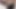 止められないクライマックス - Kカップの豊満な既婚美女が3人で中出しする不倫