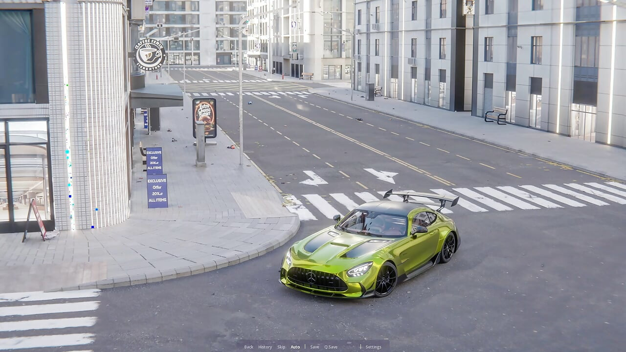 Hotwife Sofia - Dzień 2 - Spotkanie cioci V i aplikacji Welon