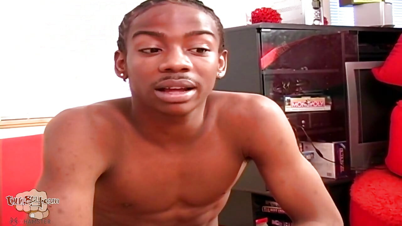 Li Kidd
