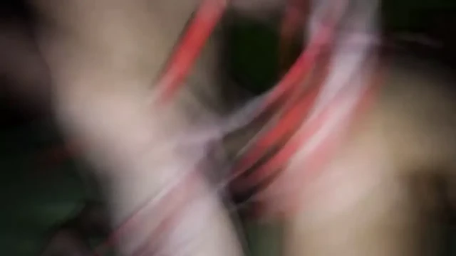 Друг трахает мою жену