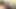 Ehefrau mit dicken Möpsen schließt sich ihrem ersten bisexuellen Dreierfick an