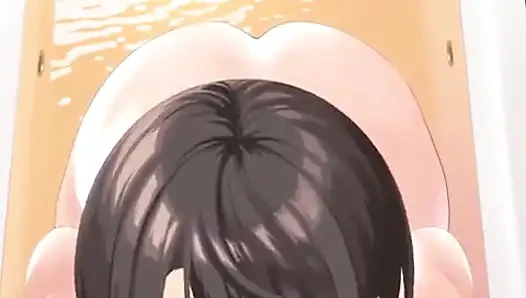 Subaru Sucks Hard in the Bath