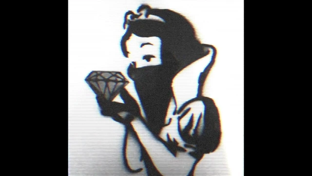 Rebel Girl