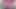 Bengali Hot wife! Fucking with new Tiktok Boyfriend++Full Bengali clear audio++