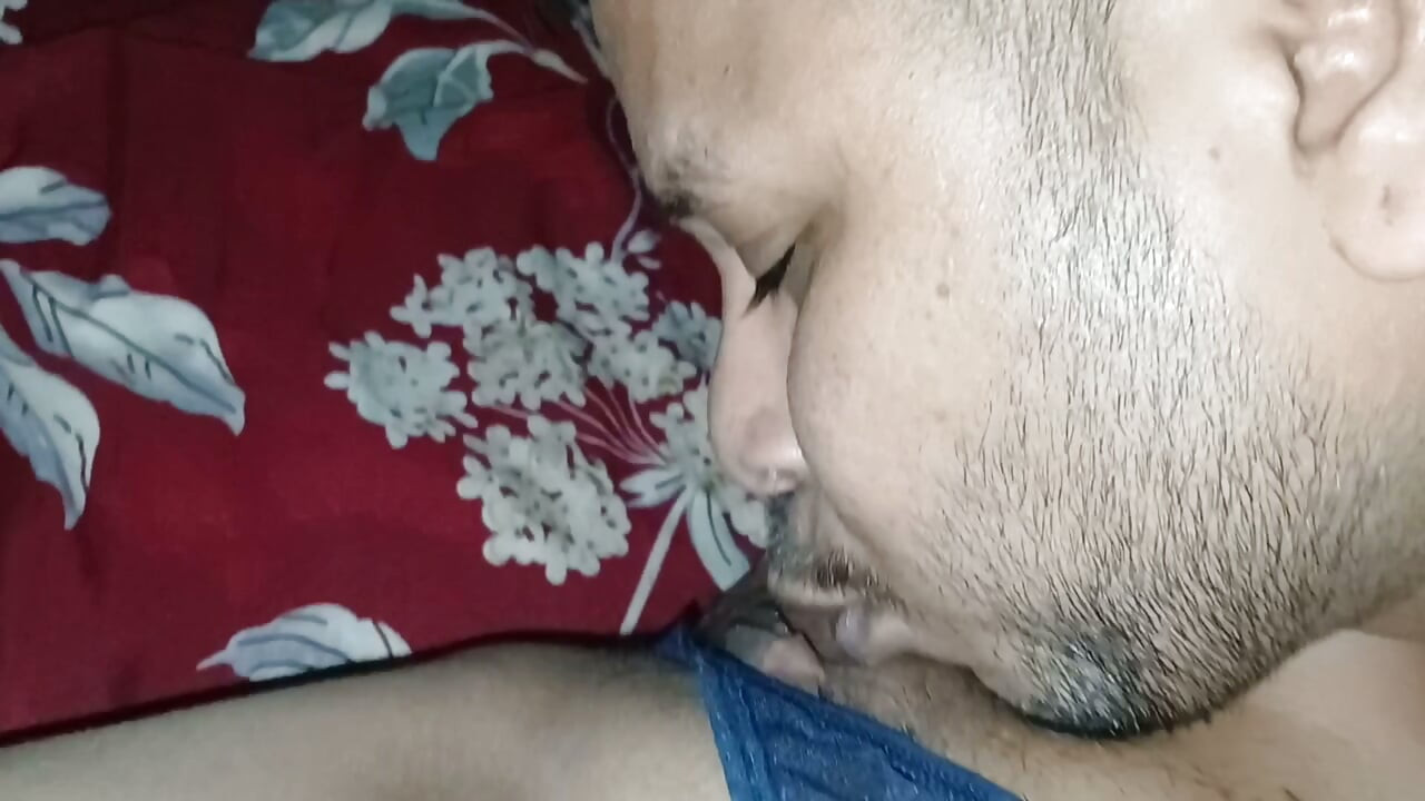10 Minute Hindi Sex Desi Wife Romantic Husband