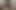 Fuck! Step Daddy, How Could You Cum so Much on My Pretty Face? (part 1)
