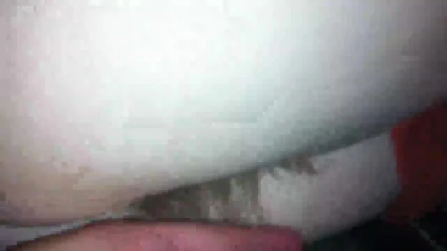 Some real tail