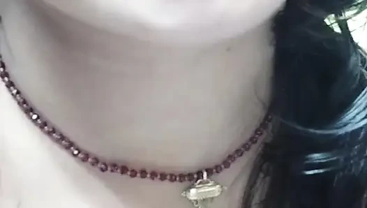 Bf ne randi bana kar pregnant kiya