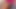 Caught My Stepsis Kinley Knight Masturbating So We Fucked