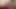 تجميع الممثلين ، الهواة اليائسين - زوجة BBW مفلس تحتاج إلى المال
