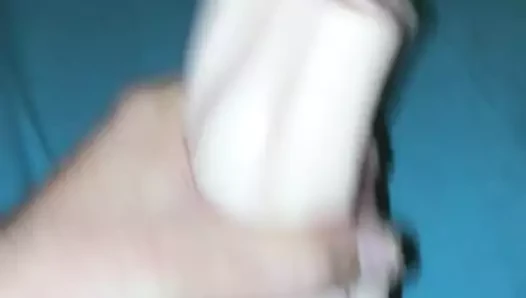 Hmmm