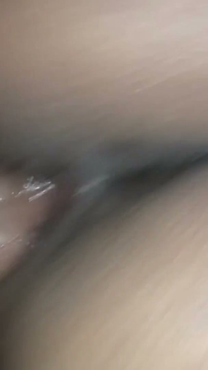 Desi Indian wife ki chut se Pani nikal di | Clip 2