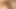 yaramaz porno oyun ile busty milf, shino nakamura