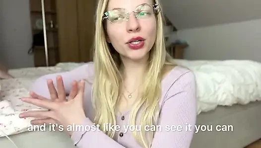 Почему никто не хочет твою маленькую часть