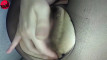 Pratinjau video