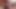 Verzweifelt