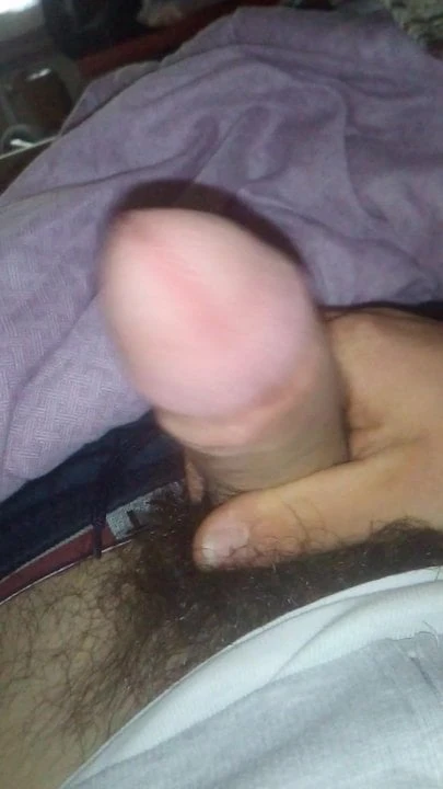 hairy dick (kari me lesh)