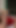 Harika formda olgun Brezilyalı kadın 58 yaşında... Ateşli mya orta yaşlı seksi kadın