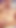 Captivating moment from "German skinny 18yo Student teen Meet User and make porn"