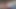 私の美しい継娘はベッドに横たわり、眠くなってしまいました。
