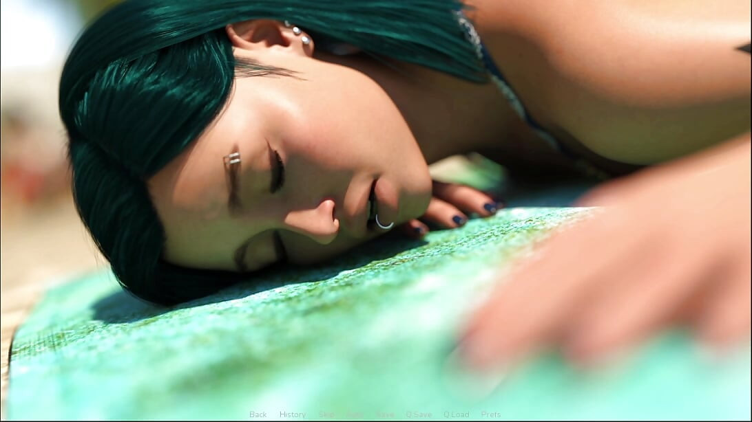 เกมเพลย์ใกล้ระเบิด ตอน 24