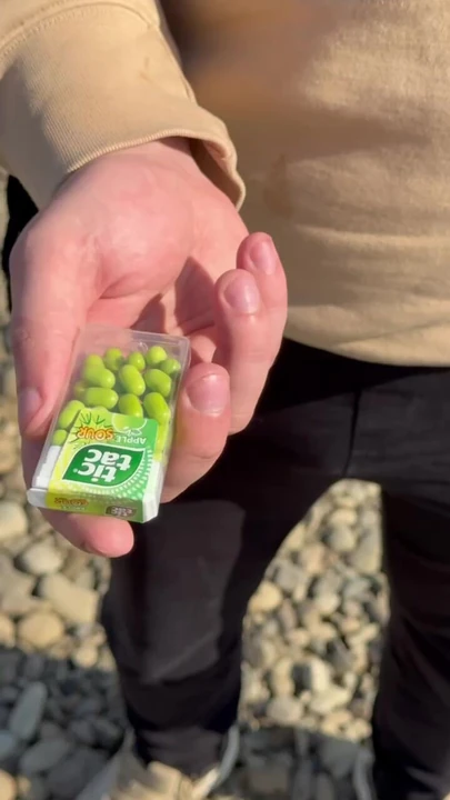 Survival Lifehack Bushcraft ✅ Survival Camping Lifehacks à l’extérieur, short de bushcraft