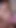 Asiansexdiary genç pinay Asyalı kız yabancıyla sikişiyor