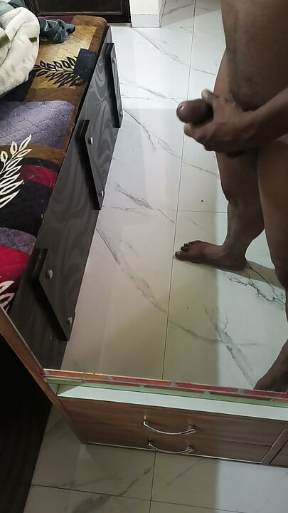 Prakashcumon