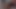Dik genç açık kaba seks ve kamu derin oral seks içinde kayıp