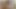 ぽっちゃり系熟女絶頂