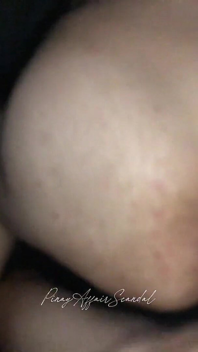 ドン・キホーテは大晦日に称えられました。クリップ3