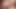 Japanese mature man erect penis Slide show