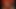 Ugly and Hot Bitch.. You Are so Exciting and Extremely Slutty!! Group Sex