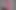Pembe lastik gimp bölüm 3