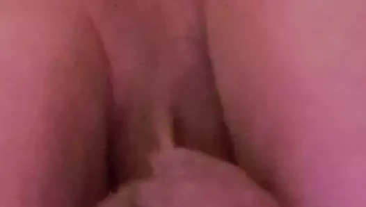 anal salatalık