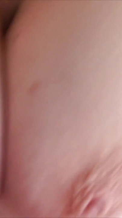 Enormes tetas com tesão vol 2 | Clipe 2