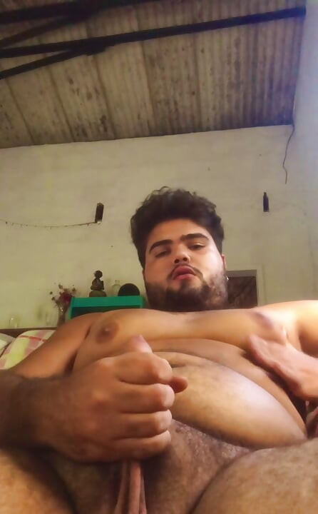 Video soloku 1