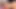 ANAL SIN PIEDAD  FACIAL SHOW ZOEPAULINA