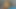 オンライン ライブショー OnlyFansでDMしてください