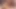 Tante seksi lagi goyangin dan goyangin toket kendornya yang aduhai